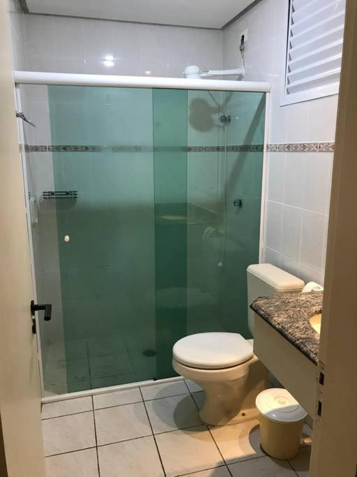 Flat Amarilis Riviera De Sao Lourenco Бертиога Екстериор снимка