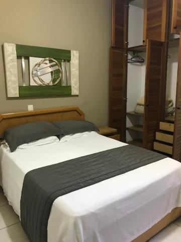 Flat Amarilis Riviera De Sao Lourenco Бертиога Екстериор снимка