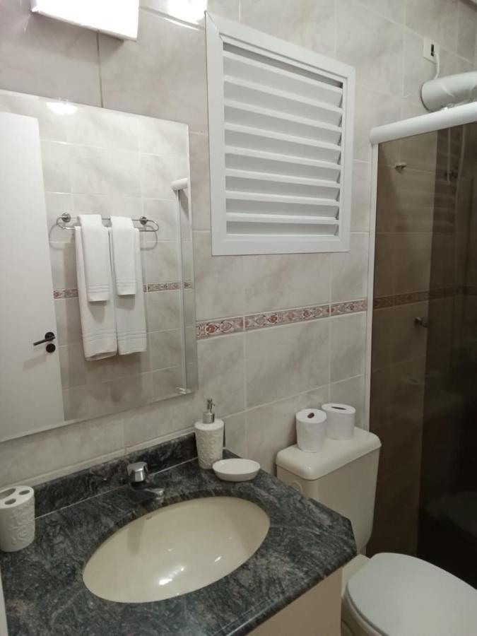 Flat Amarilis Riviera De Sao Lourenco Бертиога Екстериор снимка