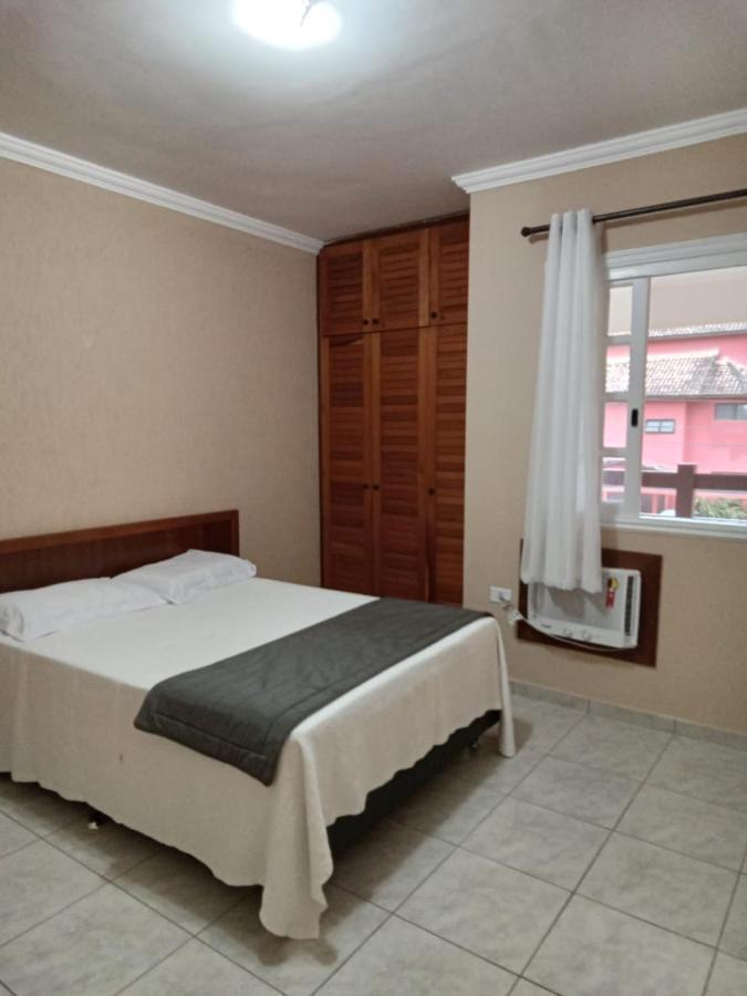 Flat Amarilis Riviera De Sao Lourenco Бертиога Екстериор снимка