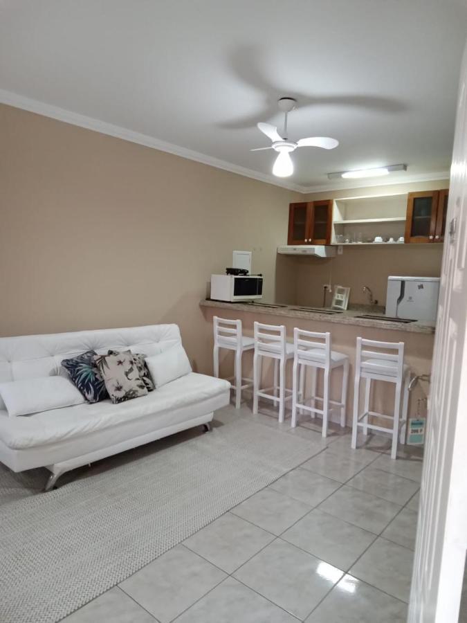 Flat Amarilis Riviera De Sao Lourenco Бертиога Екстериор снимка